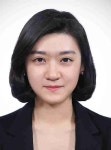 [기고] 우리 동네 CCTV