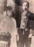 [경기도 독립운동가를 만나다] 22. 조국의 운명을 죽음으로 알린 이한응 열사