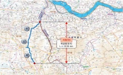 목감천·신천, 2020년부터 국가하천으로 승격...정비사업 단축예상