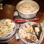 생생정보 4단 조개찜+조개구이&전골, 판매처와 가격은?