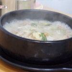 생방송 오늘저녁 5000원 한우 갈비탕·소방망이 리소토, 어디?