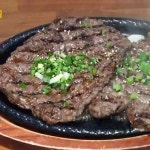 생생정보 장사의 신 소떡갈비 한상, 판매처는?