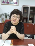 시흥시노인종합복지관 1만명 회원, 특별이벤트 진행예정