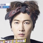 장우혁 82억 원 시세차익…