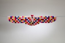 이미석 우리옷과규방공예연구회, 7일부터 13일까지 서울 경인미술관서 생활속의 보자기, 복(袱)을 입다展 개최