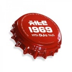 [KB국민카드 스타샵 X 인천펜타포트락페스티벌 2019 역대급 라인업] 42. CH1969 DJs