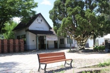 추억의 간이역 구둔역, 양평 대표 관광지로 탈바꿈