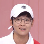 생생정보 이피디 성별 밝힐 수 없어…궁금증 UP