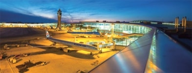 [세계속의 인천_인천국제공항 제2의 비상] 명품공항 자리매김… 메가허브 공항 부푼꿈