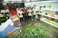 서정대 학교기업 펫인쥬 애완동물산업분야 리더로 자리매김