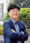 [총선으로 가는 길, 보수에 듣는다] 이병태 카이스트 교수 