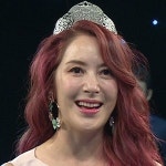 이지안 이병헌보다 내가 선배…개명 이유는?