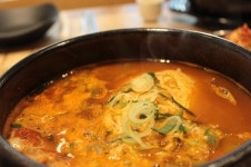 생생정보 빨간 삼계탕·두부두루치기 판매처는?