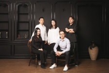 수원시립합창단, 2019 기획연주 <잔디밭음악회-밤을 잊은 그대에게> 오는 30일 공연