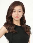 모든 연령이 즐길 수 있는 라인댄스를 배워 보세요
