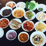 '생생정보' 초저가의 비밀 5000원 18가지 음식 무제한, 어디?