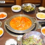 생방송 오늘저녁 8000원 한우 청국장&육회비빔밥, 판매처는?