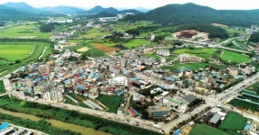용인 반도체 클러스터 투기 차단… 경기도, 백암면도 토지거래허가구역 지정