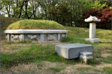 [경기도를 빛낸 인물] 이한규 (1662~1729)