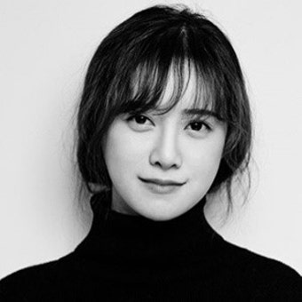 구혜선 