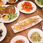 생생정보 마늘정식·우렁이쌈밥&능이전골, 판매처는?