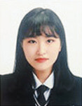 "마음의 병도 고친다… 비블리오테라피"