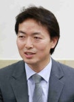 [시정단상] 과천, 바이오 헬스산업 메카를 꿈꾼다