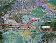 [자족도시 속도 내는 의왕시] 미래를 설계하고 있는 의왕테크노파크