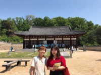 [양주시 리빙랩 프로젝트] 생활 속 문제 주민과 함께 해결한다
