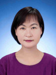 [문화카페] 독서대전과 일상독서