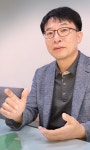 [인터뷰] 박현옥 LH 서울본부 지역균형발전단장