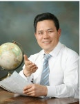 [강소기업이 미래다_경기도중소기업CEO연합회] ㈜우정티엠에스