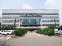 부천교육지원청, 2019 부천 경기꿈의학교 성장나눔발표회 개최