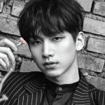 빅스 혁 긴급수술 망막박리 진단…현재 회복 중