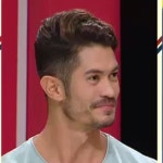 이웃집 찰스 미국 기성 앤더슨 이층저택→원룸으로 온 사연