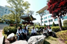 서정대학교 공직 등용문으로 발돋움… 공무원 시험에서 두각