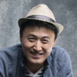 배우 송영학, 지난 24일 사망…향년 46세