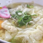 생생정보  완당·족발 3종+보쌈+감자탕, 판매처와 가격은?