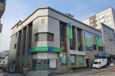 이천축산농협, 전화금융사기 인출책 및 중간책 검거에 기여