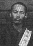 [경기도를 빛낸 인물] 조영호 (1882~1960)