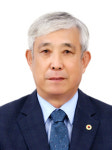 [새얼굴] 강신태 과천시 노인회장