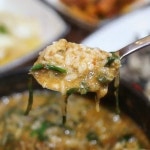 생방송 오늘저녁 어죽&메기 매운탕, 판매처는?