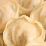 생방송 투데이 산낙지 철판볶음·왕만두, 판매처는?