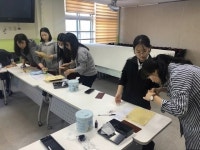 수원시 팔달구, 관내 11개 고등학교 대상 신규 주민등록증 방문 발급 서비스 시행