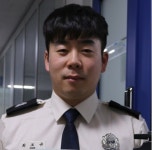 구리소방서 최보규 소방사, 제2회 경기북부 소방안전강사 경진대회 우수상 수상