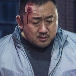 동네사람들 마동석X김새론, 사라진 소녀, 주민 모두가 용의자