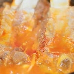 2TV 저녁 생생정보 잣만둣국+한방수육·육갈탕+왕갈비탕, 어디?