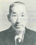 [경기도를 빛낸 인물] 안희문 (1898~1979)