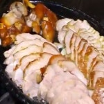 2TV 저녁 생생정보 6000원 족발&보쌈&칼국수, 판매처는?