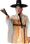 서울전통문화예술진흥원, 다음달 8일 서울남산국악당에서 <송서·율창 무형문화재 지정 10주년 특별공연> 연다